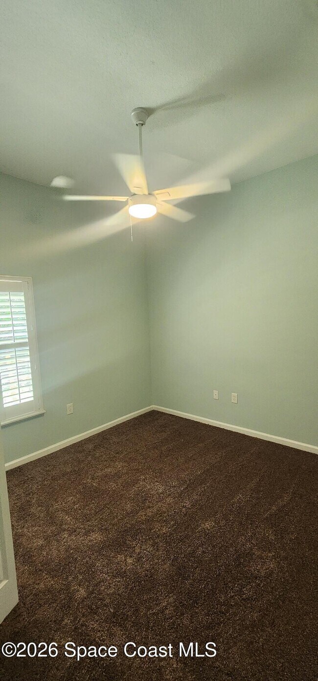 Building Photo - 4047 Meander Pl