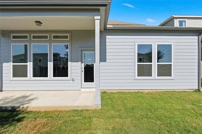 Building Photo - 2206 Luna Azul Vw