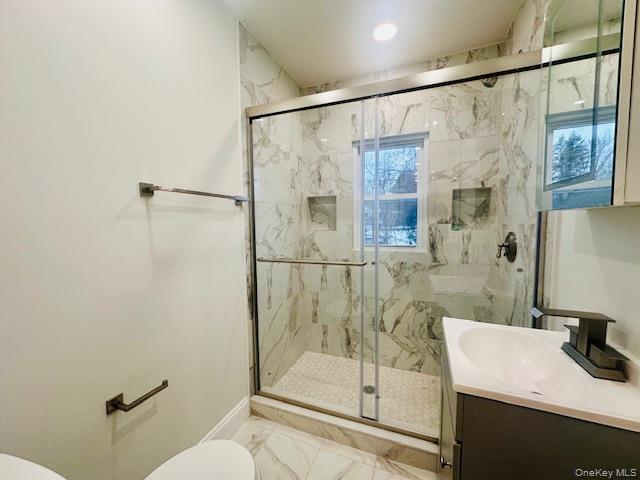 Building Photo - 19 Henning Dr