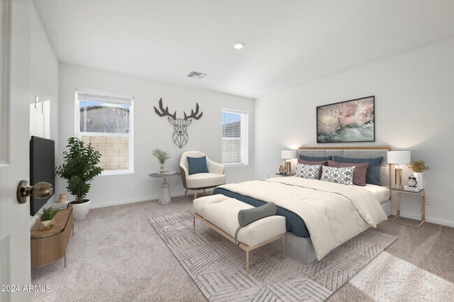 Building Photo - 7922 Magic Dr
