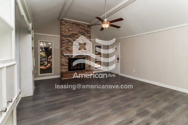 Building Photo - 1514 Edgewood Pl