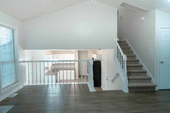 Building Photo - 1195 Kibbe Cir NW