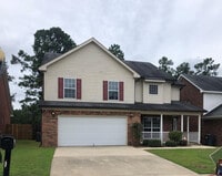 Building Photo - 7607 Main St