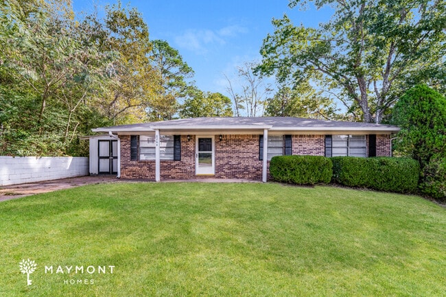 Building Photo - 8264 Country Cir