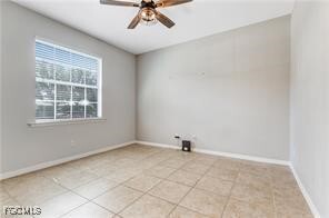 Building Photo - 2538 Ashbury Cir