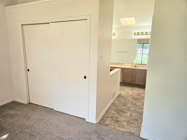 Building Photo - 3104 Morning Meadow Ln