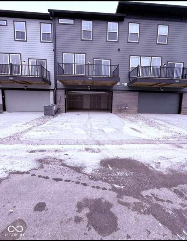 Building Photo - 17735 Noel St