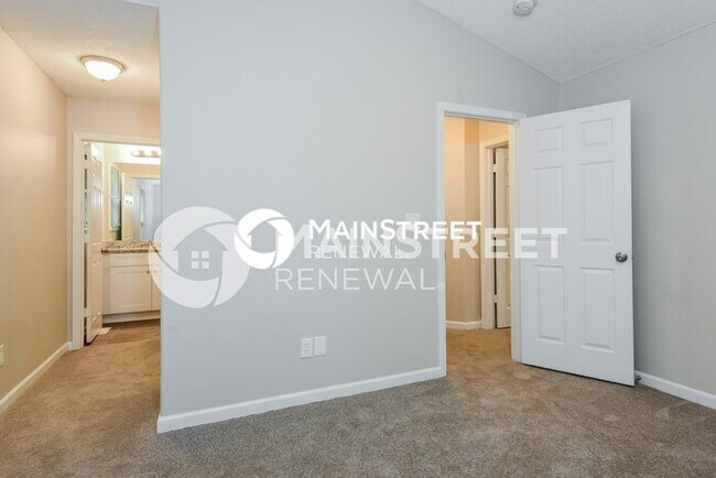 Building Photo - 2 Bedroom Pet-Friendly Home in Cartersvill...