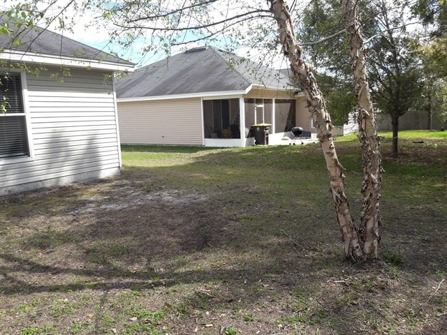 Building Photo - 4622 Glendas Meadow Dr