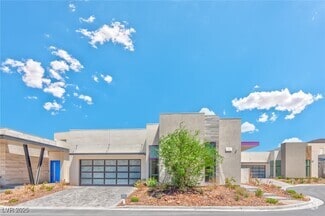 Building Photo - 702 Blackrock Rim Dr