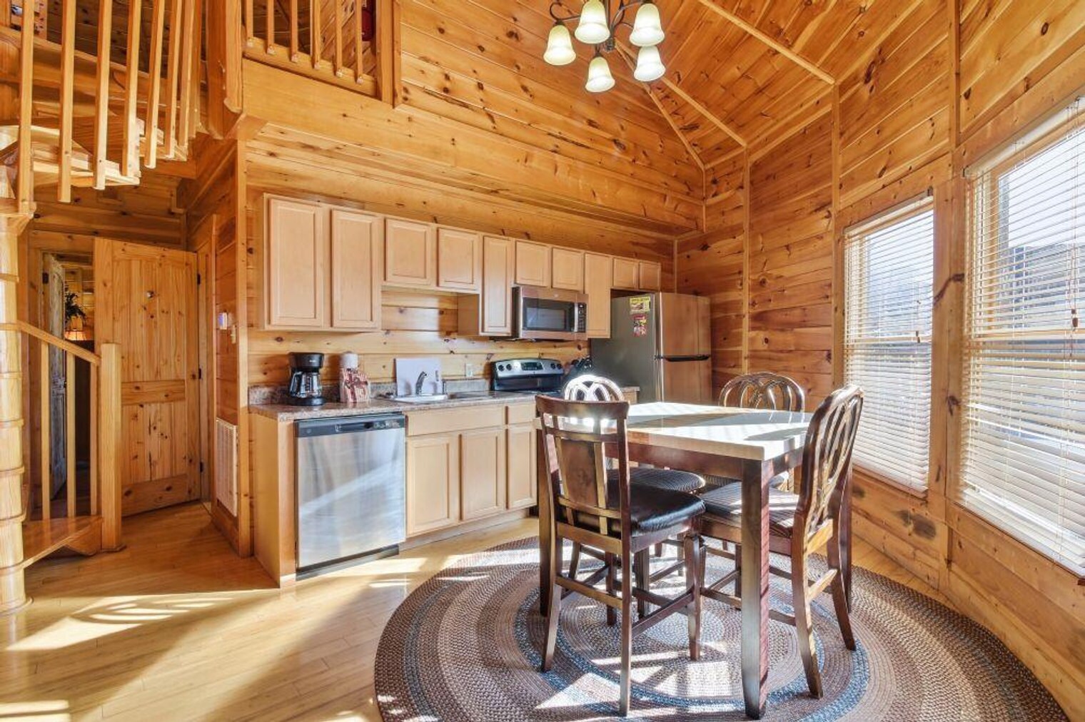 Building Photo - 1080 Towering Oaks Dr