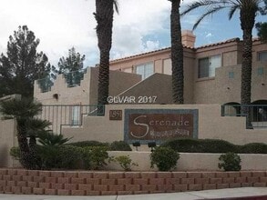 Building Photo - Hillpointe Rd. 1722