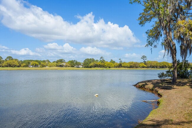 Building Photo - 3167 Luvan Blvd