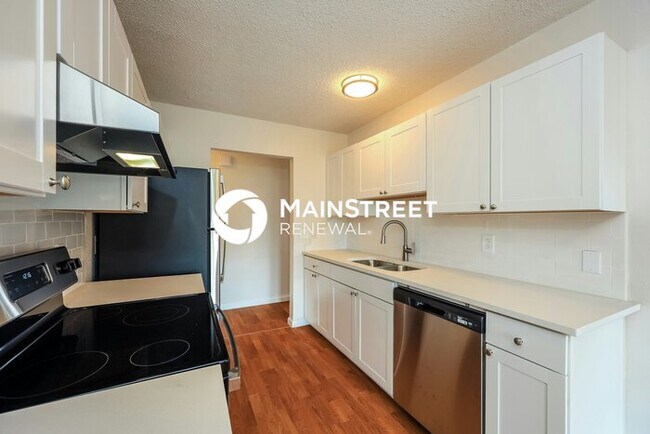 Building Photo - 3 Bedroom Pet-Friendly Home in San Antonio...