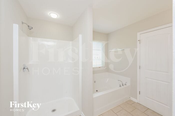 Building Photo - 70 Hamil Ct NW