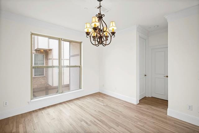 Building Photo - 4144 Grassmere Ln