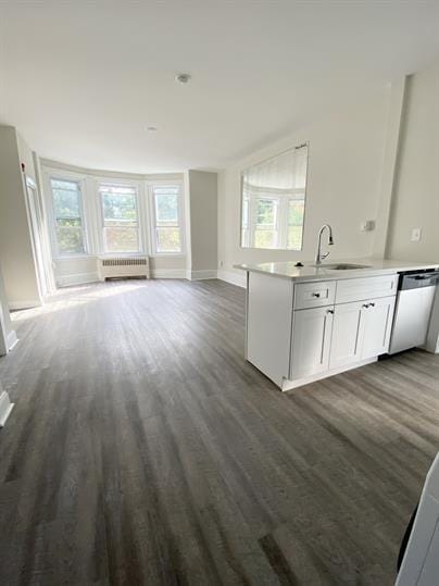  - 908 S 47th St