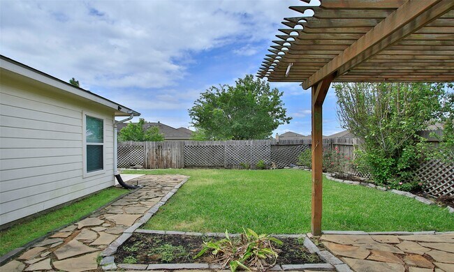 Building Photo - 10826 Elgar Ln