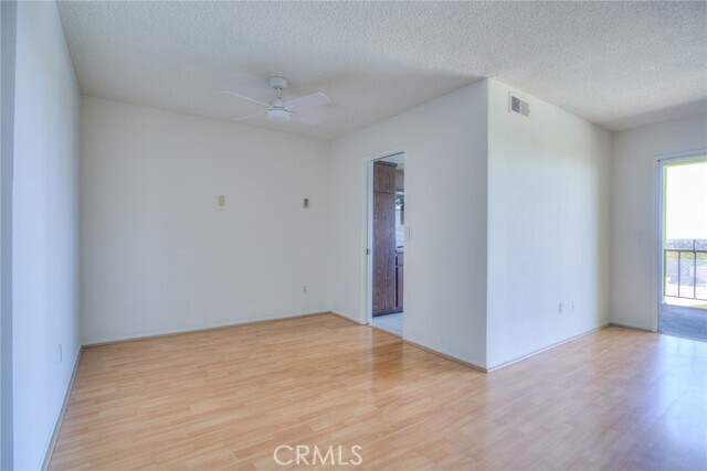 Building Photo - 1301 S Atlantic Blvd