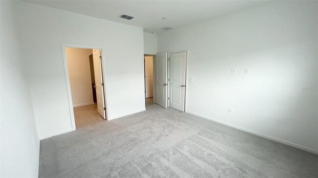 Building Photo - 2333 White Buffalo St