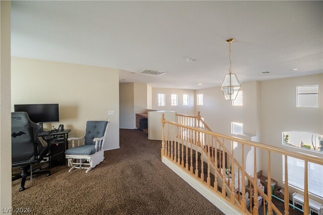 Building Photo - 8891 Imperial Forest St