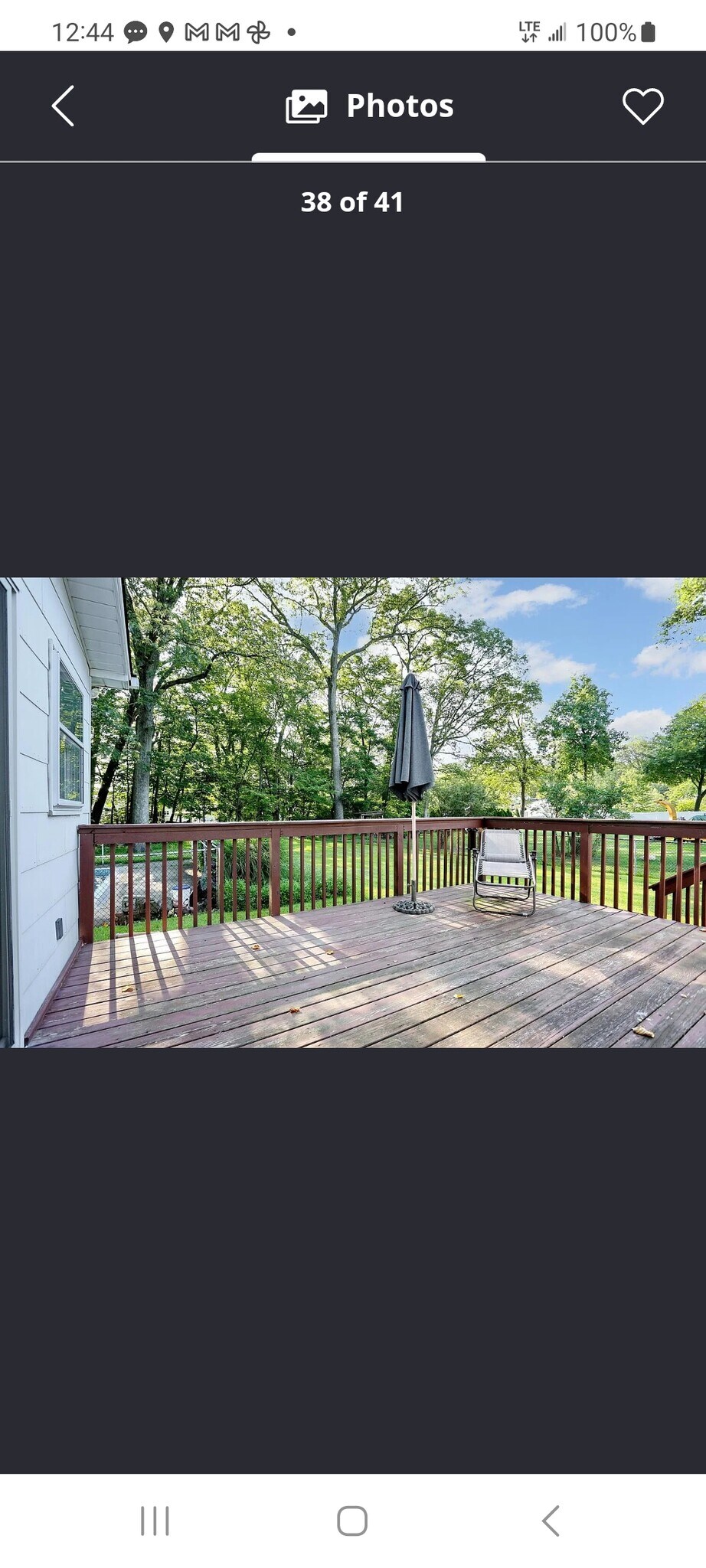 Building Photo - 6 Burgundy Ln