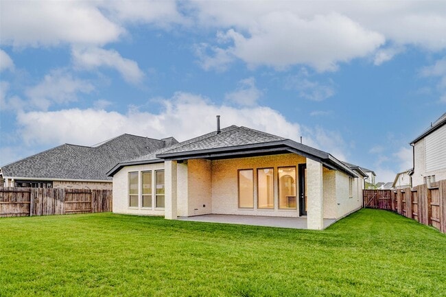 Building Photo - 624 Cape Capri Dr