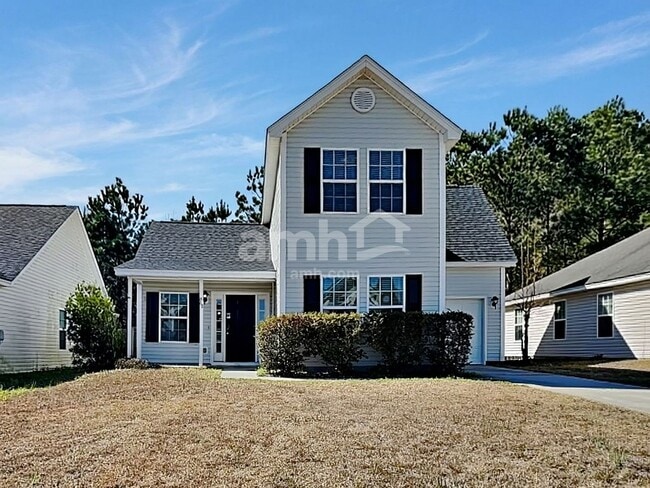 Building Photo - 67 Corsair Cir