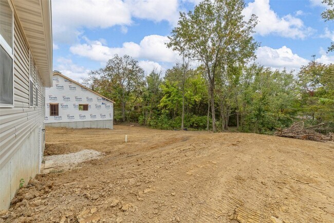 Building Photo - 630 Booneslick Rd