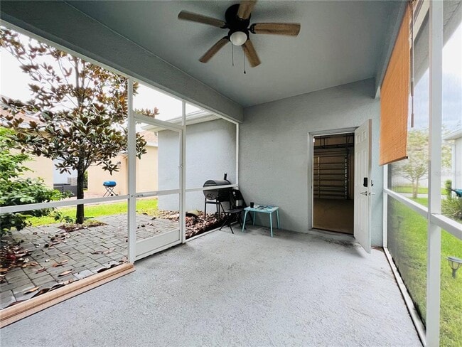 Building Photo - 11863 Philosophy Way