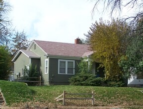 Building Photo - (2017 8th Ave)