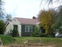 Building Photo - (2017 8th Ave)