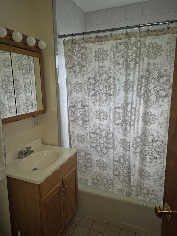 Building Photo - 89 2nd St