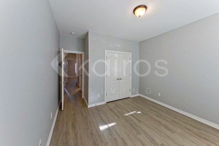 Building Photo - 12784 SE 21st Ct