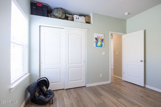 Building Photo - 7416 Eagle Vista Dr