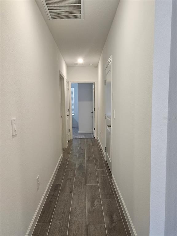 Building Photo - 10965 Teal Lagoon Isle