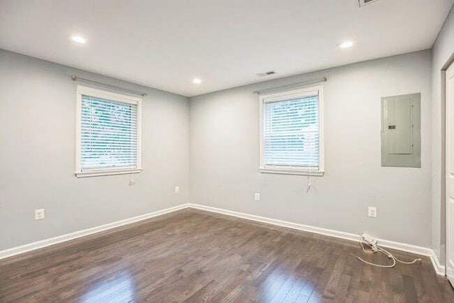 Building Photo - 7367 Gabriel Dr