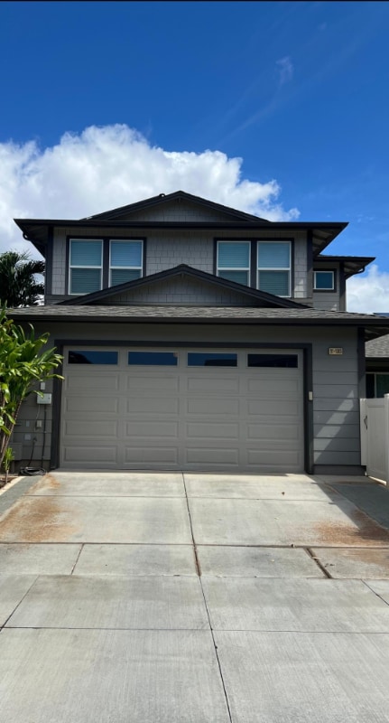 Building Photo - 91-1008-1008 Hokua Pl