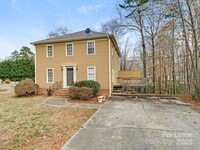 Building Photo - 6601 Harrison Rd