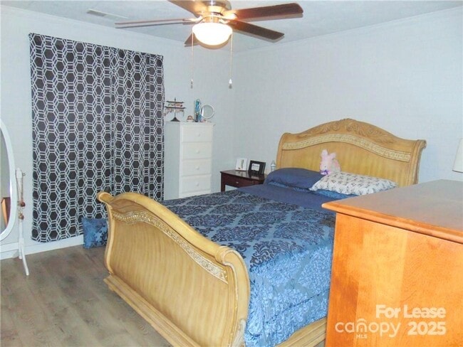 Building Photo - 3312 Circles End Cir