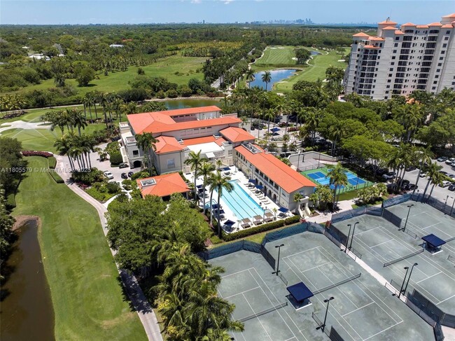 Building Photo - 13637 Deering Bay Dr