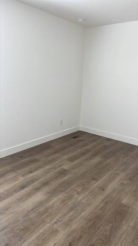 Building Photo - 1431 N French St