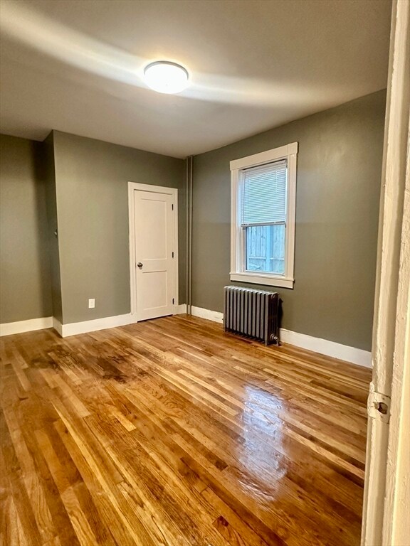 Building Photo - 8 Eastburn Pl