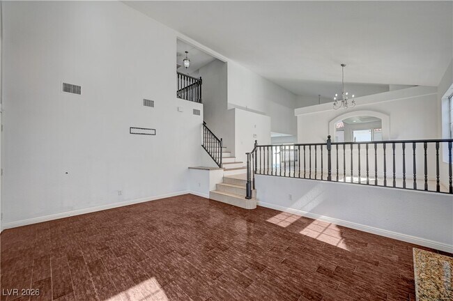 Building Photo - 3572 Tobel Spring Dr