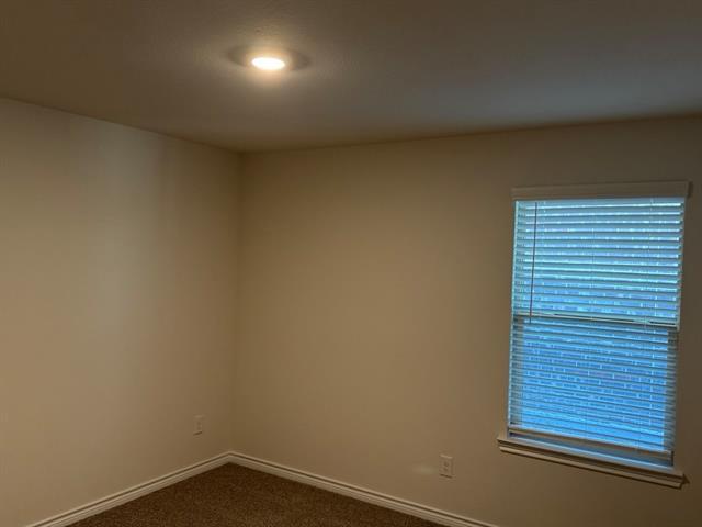 Building Photo - 1308 McCasland Dr
