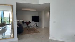 Building Photo - 17111 Biscayne Blvd