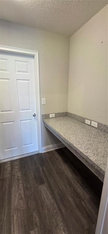 Building Photo - 202 Polermo Ave