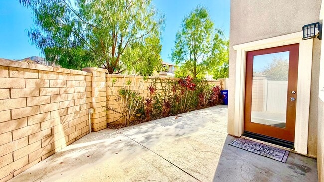 Building Photo - Lovely Two-Story Home on Corner Lot within...