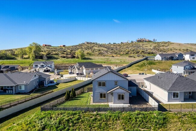 Building Photo - 10757 W Thimbleberry Ct