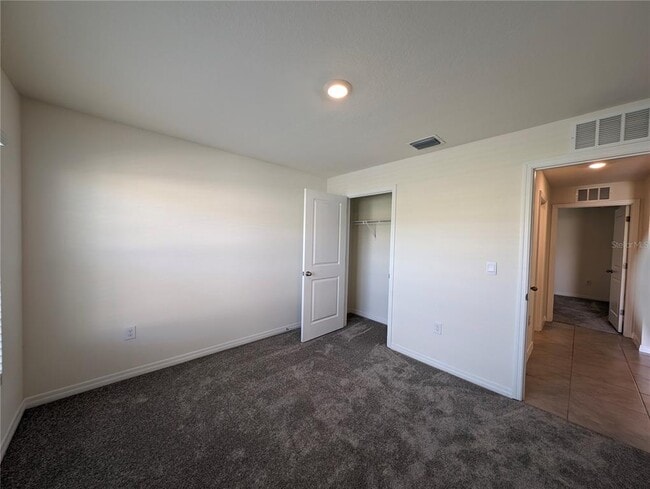Building Photo - 8661 Triumph Cir